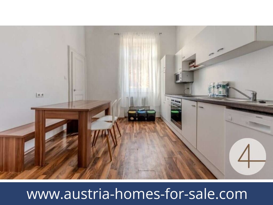 austria-homes-for-sale-krems an der donau-3500-20260118051756-0057601008.jpg